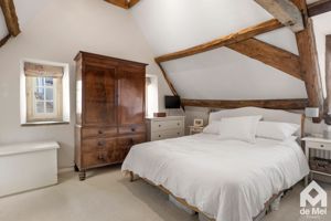 Photo 11- click for photo gallery